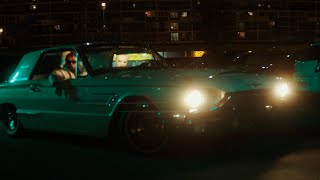 Toi Ou Moi Lyrics English Translation