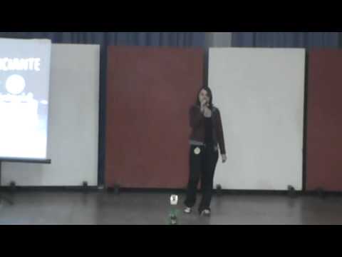 Sami / Wada Kouji - Hirari（Cover）