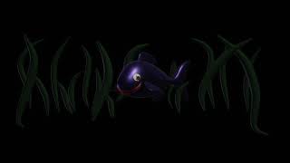 Download lagu 沈む希望と過去 / 初音ミク mp3 Download lagu 沈む希望と過去 / 初音ミク mp3