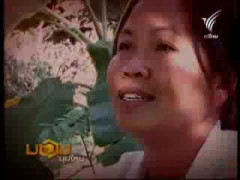 รายการ มองมุมใหม่ : โรงเรียนนอกกะลา ช่วง2