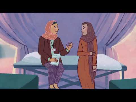 International Safe Abortion Day 2025