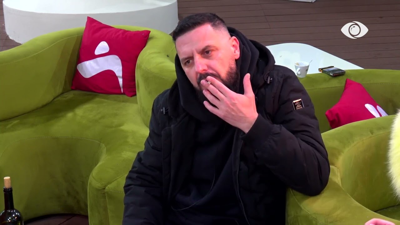 Pse nuk shpëtoi kunatën?/ Miri flet për Gretën, Selin: Kur zgjodhi Kristin, unë ngela