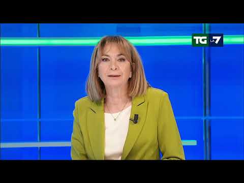 Edizione della notte del 27/01/2026