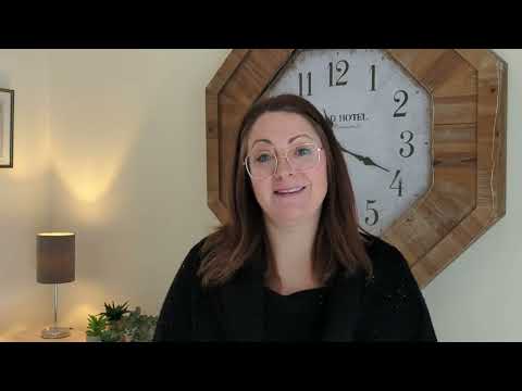 How I Plan My Goals Using the 12 Week Year Framework