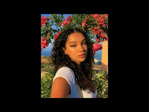 [FREE] RnB x Melodic Drill Type Beat 2024 - "Running"