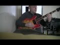 wes montgomery round midnight 