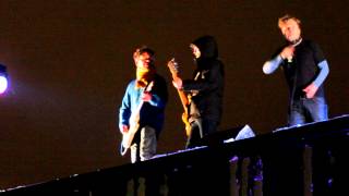 aknestik katolla 31 12 12 Puttaalla