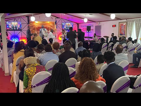 Kapapi 25th Wedding Anniversary Highlights. Denton, Texas. October 28, 2023