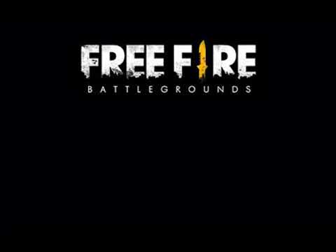 Free Fire OST - Booyah!