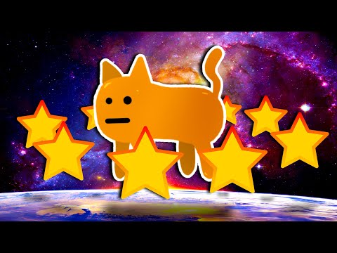 Puzzle Fans MUST PLAY This Masterpiece of a Game!