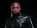 Emily King (Feat. Lupe Fiasco) - Walk In My Shoes ...