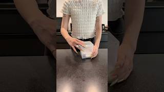 補充だけの動画#日常vlog #収納 #女の子ママ #おすすめ