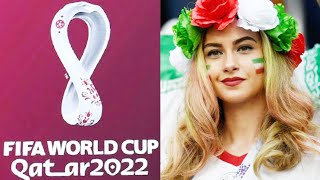 Download lagu THEME SONG OF FIFA WORLD CUP 2022 QATAR | C'est La Vie (Koplo Version) mp3 Download lagu THEME SONG OF FIFA WORLD CUP 2022 QATAR | C'est La Vie (Koplo Version) mp3
