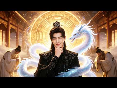 【Thai Dub】เสียงในใจของทหารรักษาพระองค์ถูกได้ยิน ทำให้พ้นหายนะทำลายตระกูล แล้วกลายเป็นผู้ศักดิ์สิทธิ์