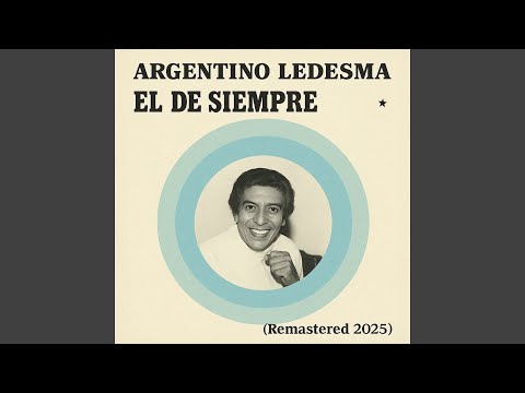 Feliz nochebuena (Remastered 2025)