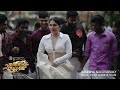 Government Law College Thrissur And Pathonpatham Noottandu Visit