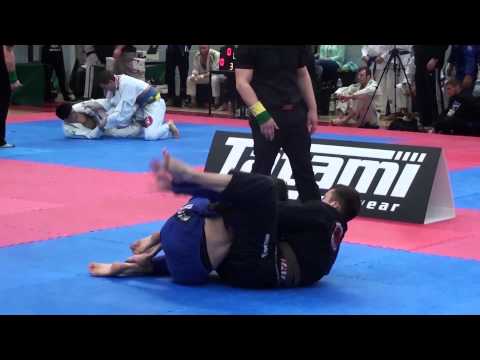 bristol open 2014 elite brown open