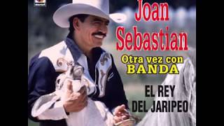 Mayra : Joan Sebastian