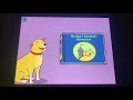 Martha Speaks Martha S Fairytale Adventure