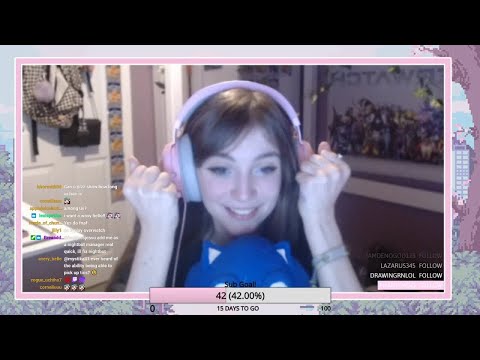 JESS DEPOIS DE CONHECER O DILERA