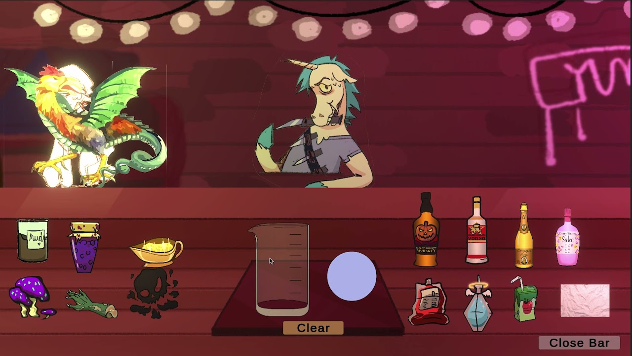 Gameplay Video