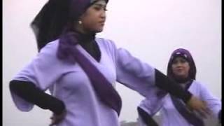 Download lagu Nida Ria - Kepasrahan [ ] mp3