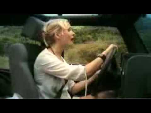 BARACUDA - I WILL LOVE AGAIN (Official Video)  *produced by Axel Konrad*