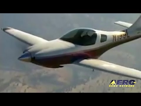 Airborne 06.01.16: End Of The Legacy, Enstrom TH-180, XCOR Setbacks