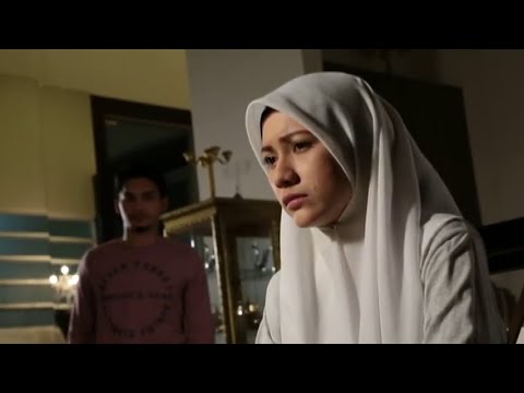 Ippo Hafiz - HidayahMu (OST Hidayahmu Ramadan)