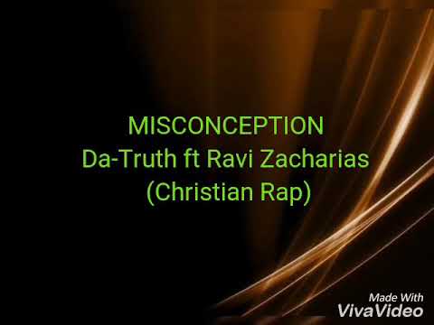 Misconceptions
