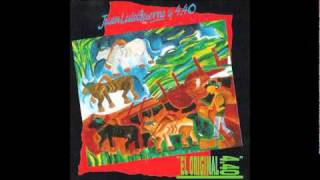 Loreta   Juan luis Guerra