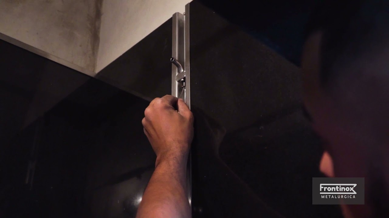 Churrasqueiras sob medida para os seus melhores momentos