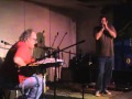 Eugene Chadbourne "If I'm Gonna Sink"