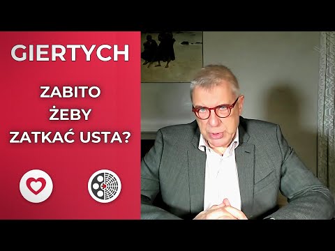 Roman Giertych: Żąda wznowienia śledztwa ws. afery podkarpackiej