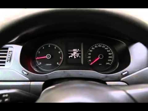 Mark Wilsons Better Used Cars - 2012 Volkswagen Jetta TRENDLINE w/ POWER PACKAGE! A/C! AUTOMATIC!