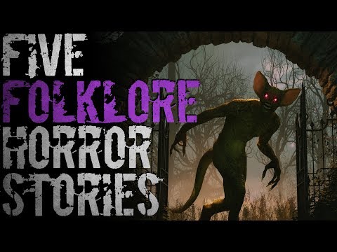 download lagu mp3 mp4 Folklore Stories, download mp3 Folklore Stories free download, download mp3 Folklore Stories