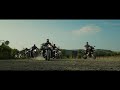 The Protege 2021 part 3/10 Bicycle scene #movie #movies #trailer #action #2021