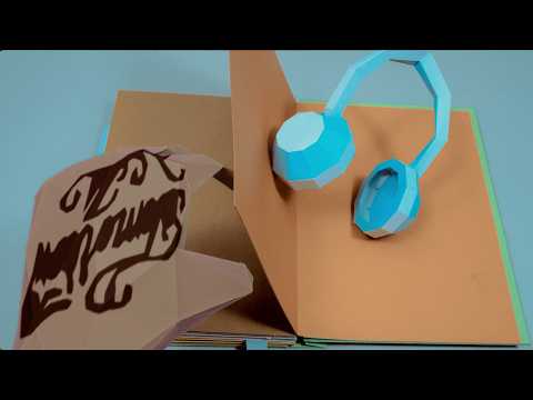 Mr. Probz – Waves (:DARREN Remix)