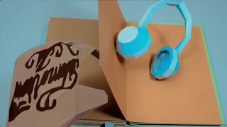 Mr. Probz – Waves (:DARREN Remix)