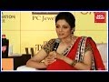 From Child Artist To Lady Superstar Sridevi S Rare Exclusive Interview To India Today