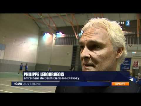 France3110925 181433