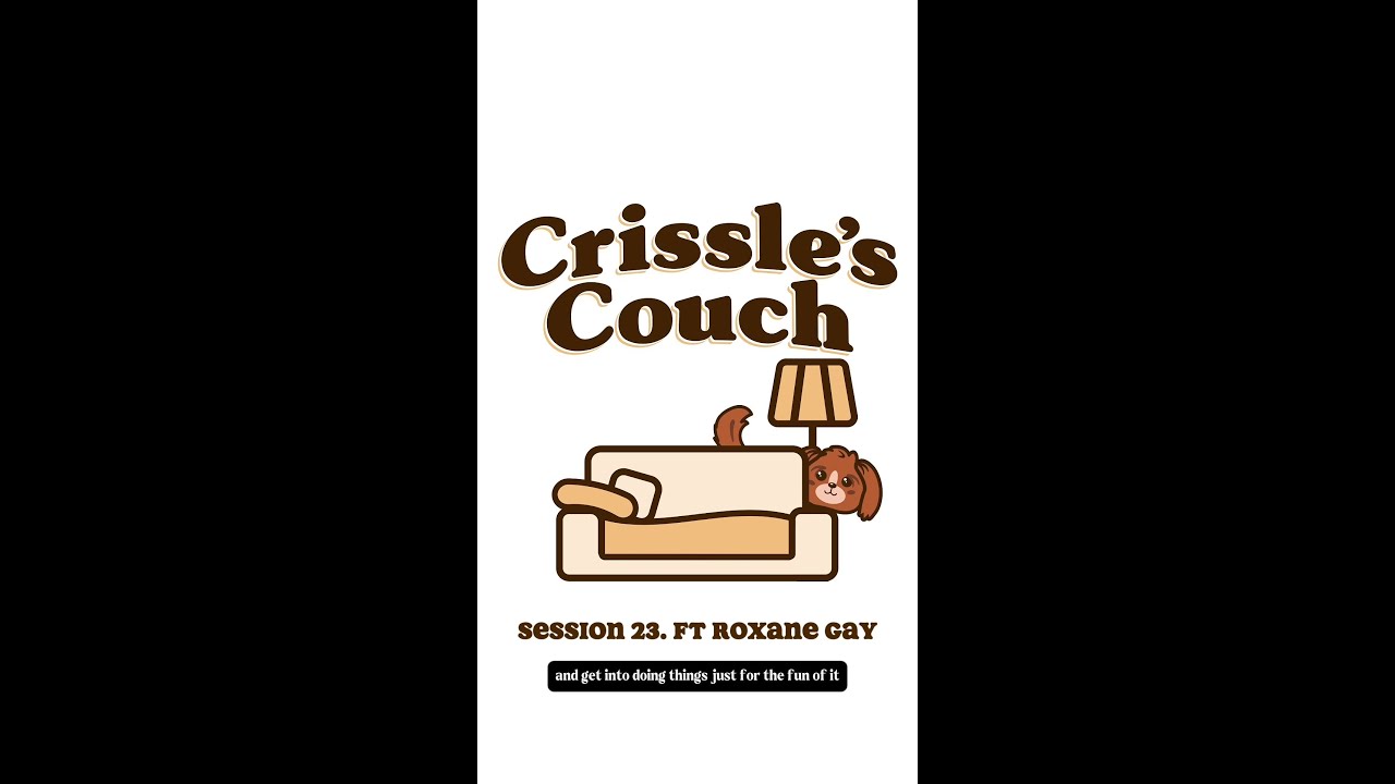 Writing Is A Collaborative Process