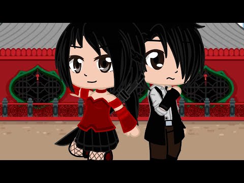 \Nightmares\ Rainimator Video~ (GLMM:GCMM:GL2MM)