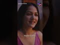 Bada Naam Karenge 7th Feb Sony LIV