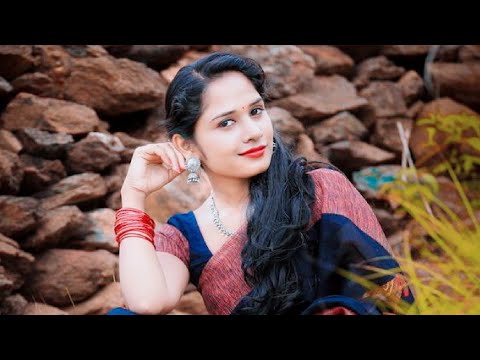 Yeh Tera Sajna Sawarna || Cheetah (1994) || Alka Yagnik, Kumar Sanu || Romantic Love Song