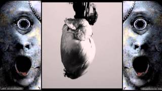 Depeche Mode - Memphisto (opinionART Visual)