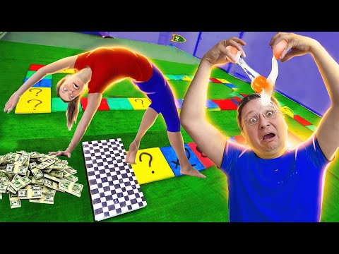 🧩 PUZZLE în toată CASA 💰 Partea 3