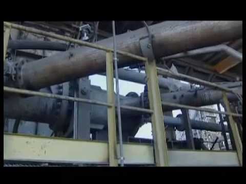 Intervento di Cesarina Ferruzzi, dirigente Ambienthesis, a RAI Crash