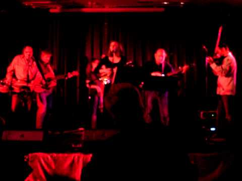 The Lovables - My Poor Old Heart