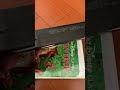 Robin Hood 1991 VHS